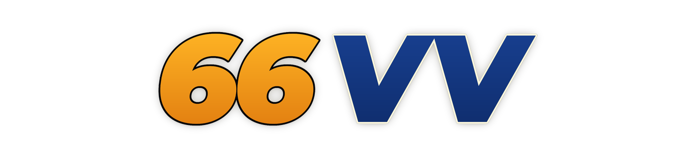 66vv Casino